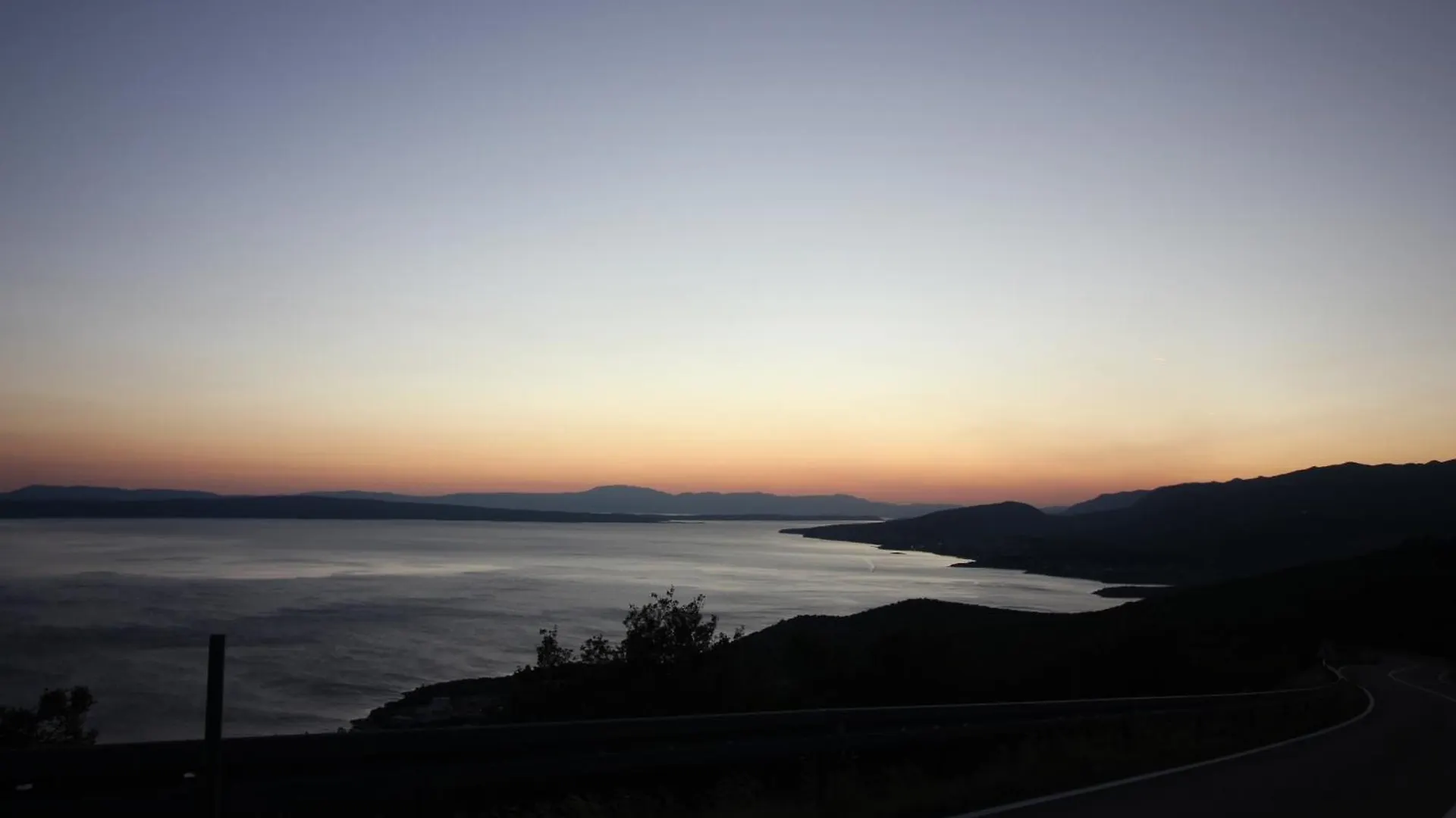 Do&Ma Apartment Krmpote-Vodice Croatia