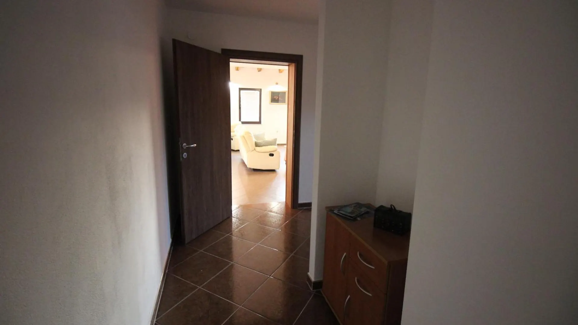 Do&Ma Apartment Krmpote-Vodice 0*,  Croatia