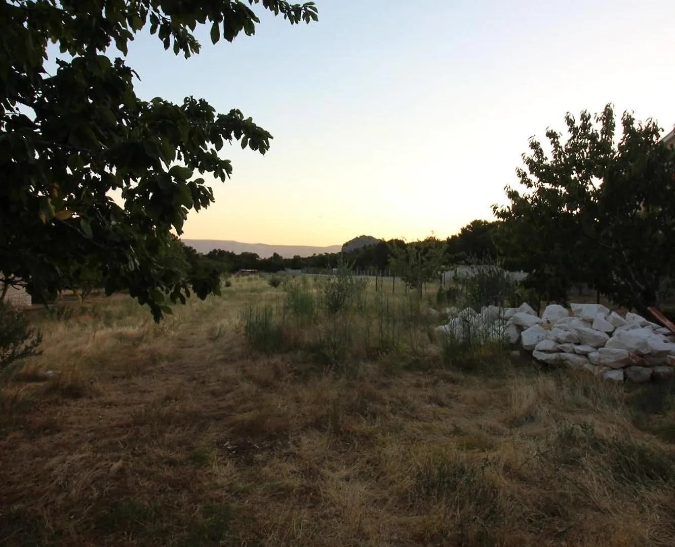 Do&Ma Apartment Krmpote-Vodice 0*,  Croatia